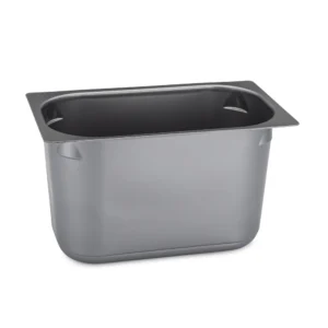 Gelato Pan Liner 4L HD MAX