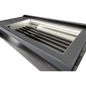 Popsicle tray for GS-4 Counter Display Cabinet