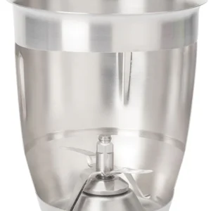 HotMixPro Replacement Bowl