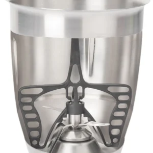 HotMixPro Plastic Mixing Paddle