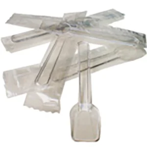 Palettina - Bio Single Wrapped BIODEGRADABLE