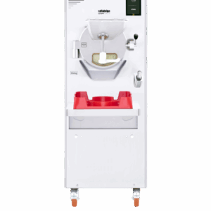 Multifreeze Icona Hybrid