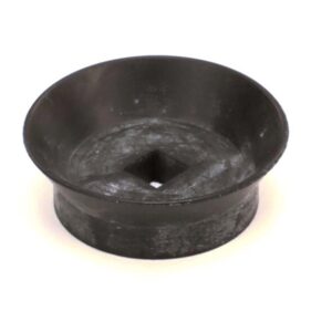 Carpigiani Part Number: IC177120220 SEAL-DRIVE SWITCH ROTARY