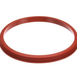 Carpigiani Part Number:  SL320001598 Seal, Bowl to Evaporator, Silastic