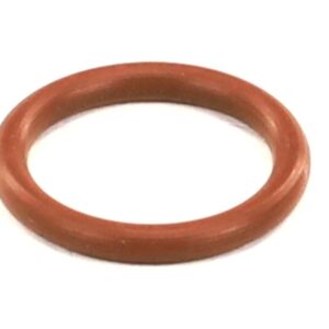 CARPIGIANI PART NUMBER:  IC541000266 O-RING 262 1689 NB 75 VITON5-5