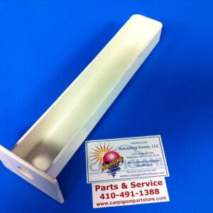 Carpigiani Parts Coldelite Batch Freezer Gelato Ice Cream LB-100B Drip Drawer