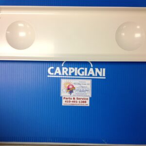 Carpigiani Parts Coldelite Ice Cream UF253P UF263G UF253G UF820 Shelf Drip Tray