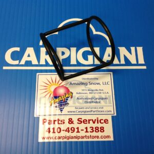 Carpigiani Parts Coldelite Compacta 3001 & Compacta 3003 Dispensing Spigot Seal