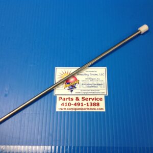 Carpigiani Parts Coldelite Batch Freezer LB 302 LB 502 LB 1002 Door Cover Pin