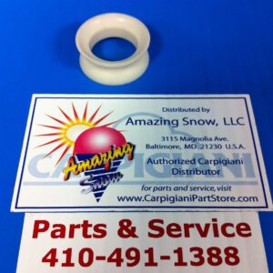 Carpigiani LB100 , LB100B , Cattabriga K20 Beater Seal Batch Freezer Parts