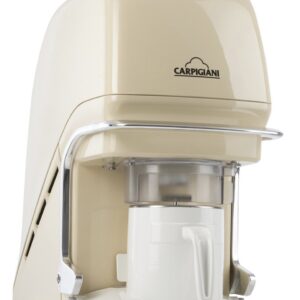 New Carpigiani Freeze & Go Batch freezer Gelato & Ice Cream Machine 115 V