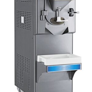 NEW IN STOCK CARPIGIANI MAESTRO **WATER Cooled batch freezer