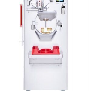 VariO Icona Chef Hybrid